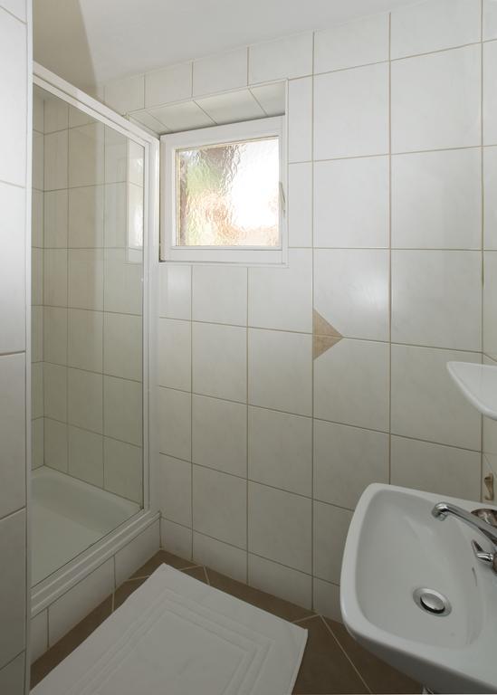 Haus Deiser Kappl  Rum bild